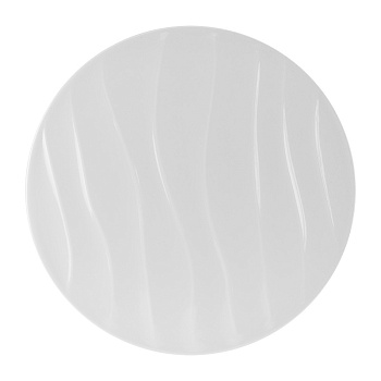 Светильник настенно-потолочный Neptune LED 36 Вт 2700-6500 К Extra Rexant 650-1014