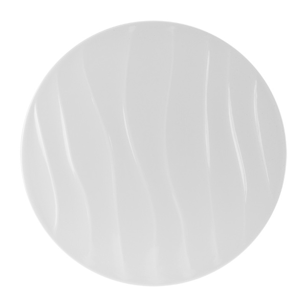 Светильник настенно-потолочный Neptune LED 36 Вт 2700-6500 К Extra Rexant 650-1014