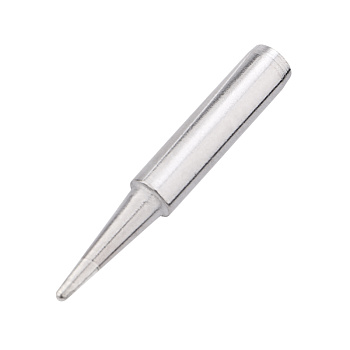 Жало для паяльника Ø 4.3 конус большой Rexant 12-9715