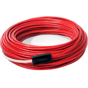 Thermo Термокабель SVK-20 008-0165 (комплект без регулятора)