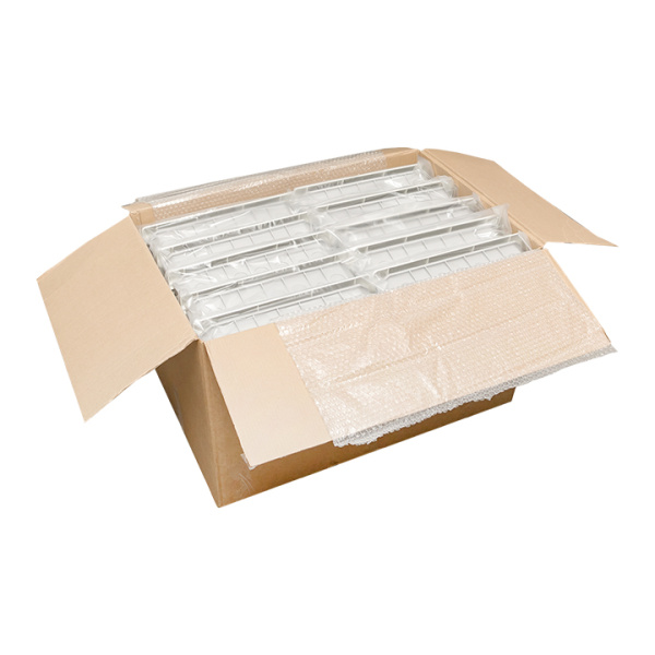 Купить EKF Basic Щит распределительный ЩРВ-П-18 (пром. упаковка) белая дверца IP41