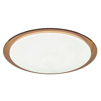 ЭРА SPB-6 "Saturn" 60 SPB-6 "Saturn" 60 КОР Светодиодный светильник 60Вт 3000-6500К 4800 Лм с пультом ДУ ЭРА SPB-6 "Saturn" 60 SPB-6 "Saturn" 60 КОР Светодиодный светильник 60Вт 3000-6500К 4800 Лм с пультом ДУ