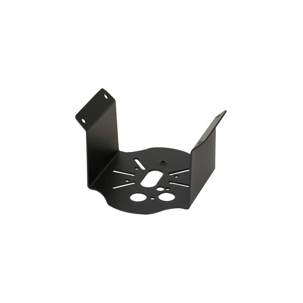 Natural Concept CORNER BRACKETS Аксессуар к ландшафтному свету C-BKT5-BLACK