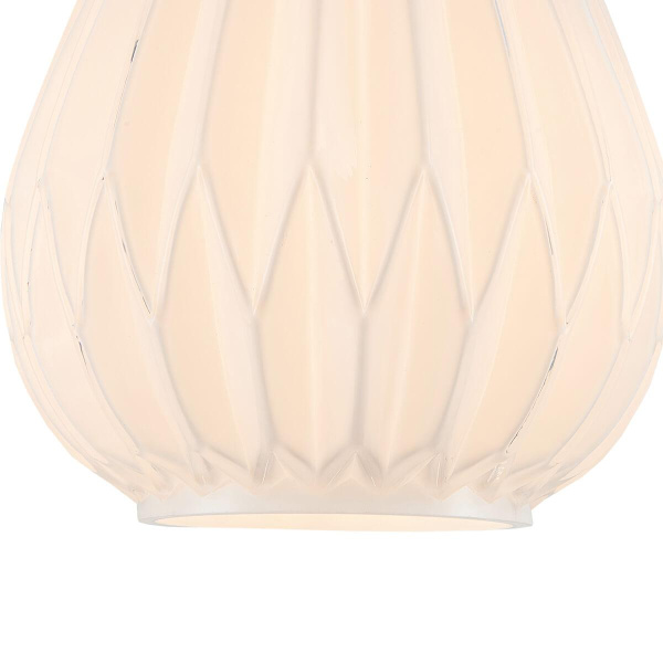 Купить Favourite Светильник 2187-1P Corruga