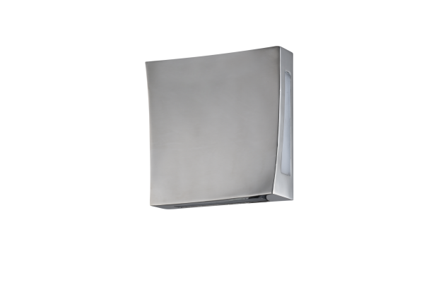 Купить Vele Luce Vasto Подсветка VL8085W21