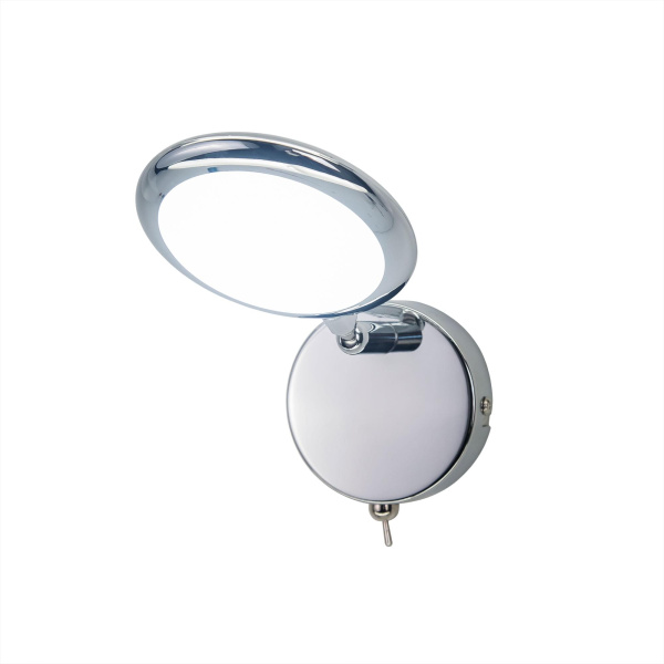 Citilux Светодиодный спот Бильбо CL553510