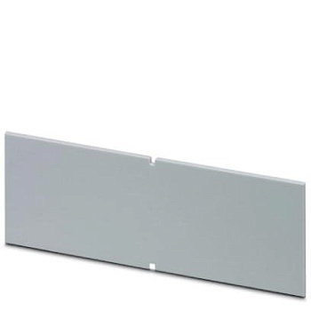 Phoenix Contact UCS SW 145-F AL Боковая стенка 2203374