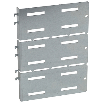 Legrand Секционирование  DРX3 404689