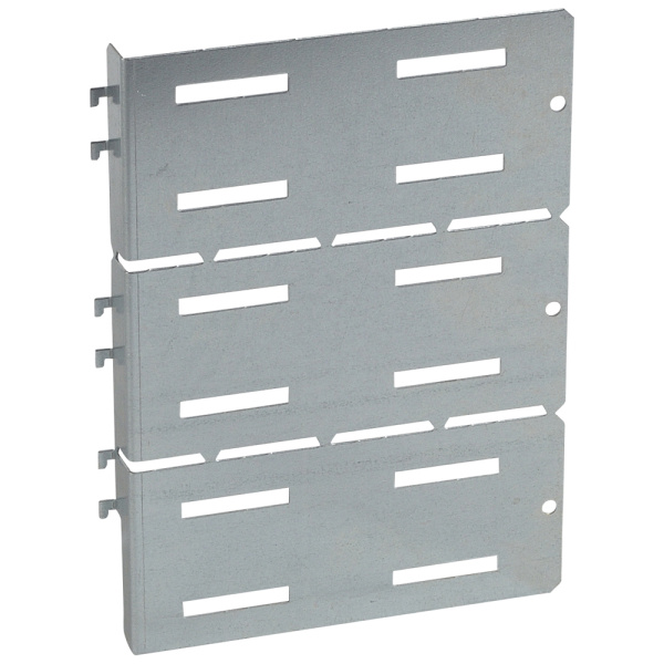 Legrand Секционирование  DРX3 404689