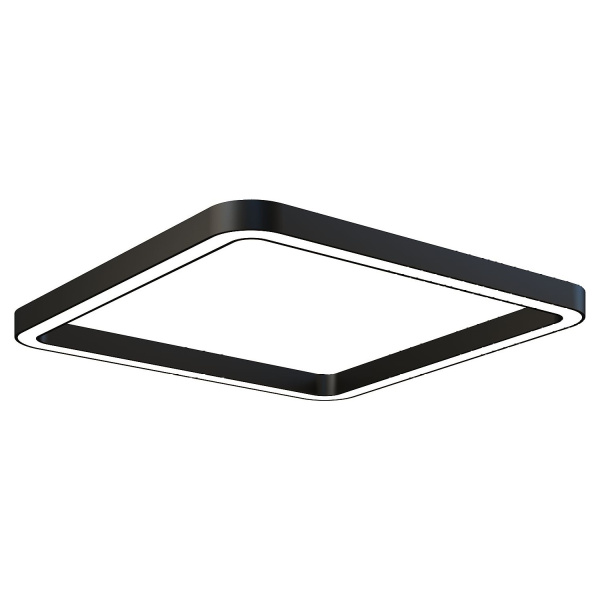 Svetholl Глоу софт (Квадрат) D1000 B45 H65 ISGSK3-065045-100020050