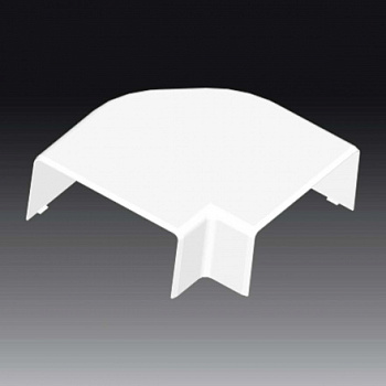 Kopos Поворот на 90 гр. PK 120X55 D 8473 (HB) 8473_HB