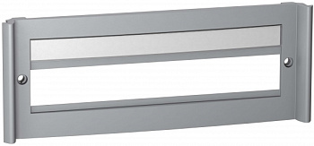 SE Pragma Пластрон на 24М для Pragma PRA90015G