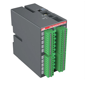 ABB Модуль сигнализации Ekip Modbus TCP 1SDA082485R1