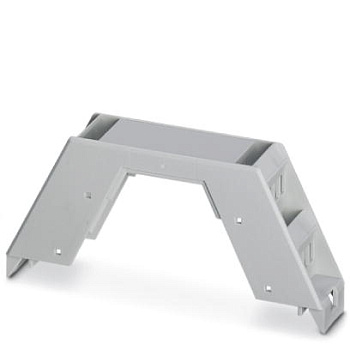 Phoenix Contact Корпус для электроники ME 22,5 OT-MKDSO 2908469