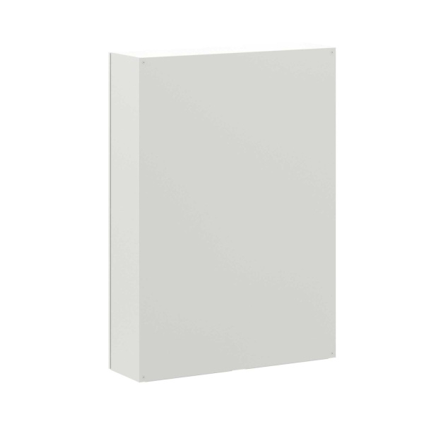 Купить DKC Корпус навесной STE с М/П двухдверный ВхШхГ 1400x1000x300 мм