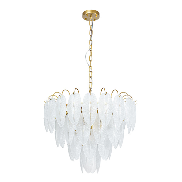 Arte Lamp EVIE Светильник подвесной A4052LM-12SG