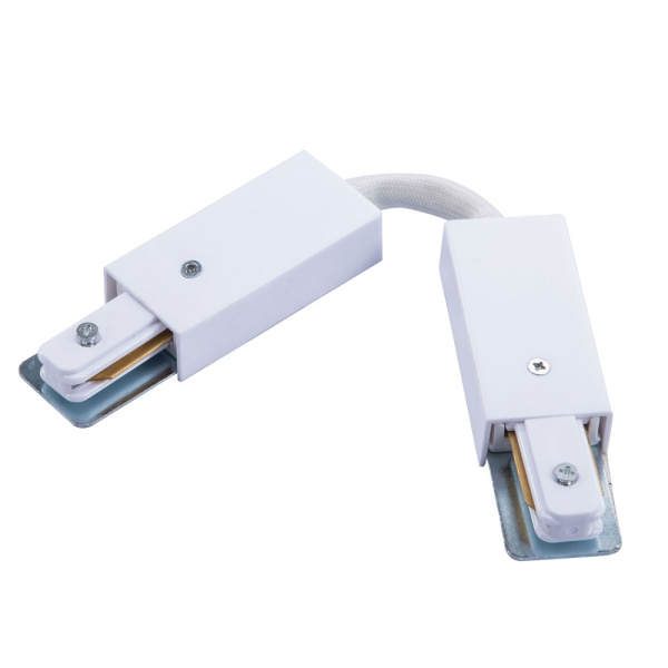 Arte Lamp TRACK ACCESSORIES Трековые светильники A150233