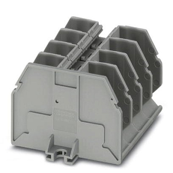 Phoenix Contact RSC 5-F/4 Болтовые клеммы 3059210