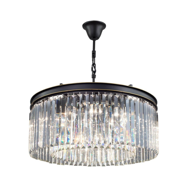 Citilux CL332121 Мартин Светильник Люстра