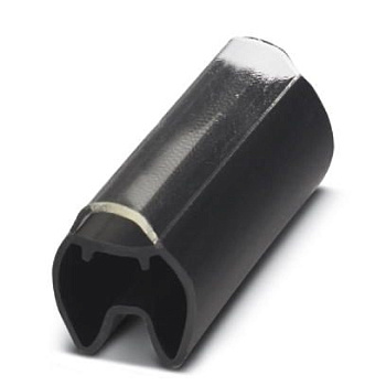 Phoenix Contact Держатель маркировки проводника PATG HF 3/23 1014060