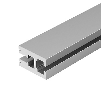 Arlight Профиль EX-2000 (Алюминий) 013208