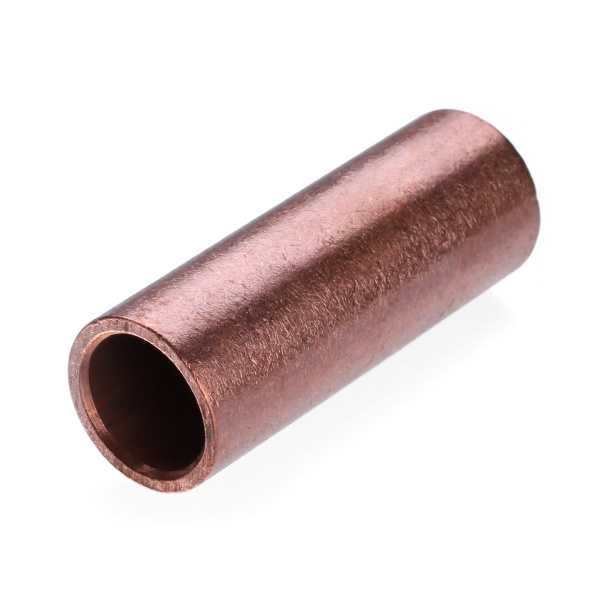 КВТ Гильза ГМ  25 -8 (уп.100)