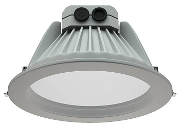 СТ UNIQUE DL LED 16 4000K