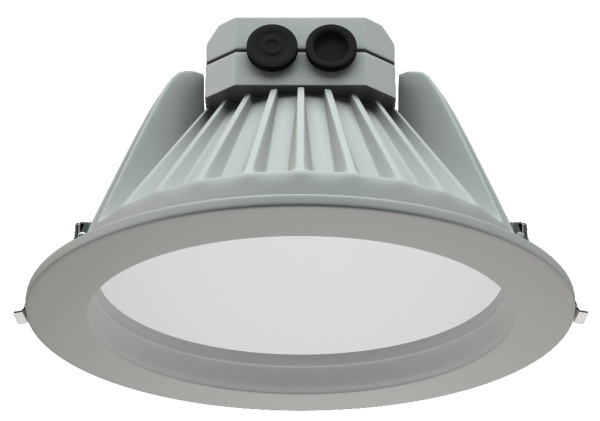 СТ UNIQUE DL LED 16 4000K