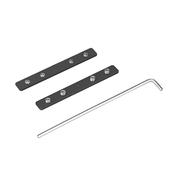 Arlight Коннектор MAG-FLEX-CON-180 ( IP20 Металл, 3 года) 034069