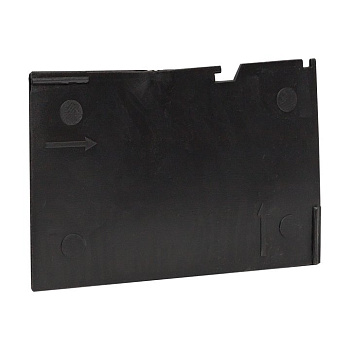 EKF PROxima Межфазные перегородки к ВА-99С (Compact NS) 100-250