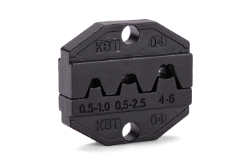 КВТ Матрица МПК-04