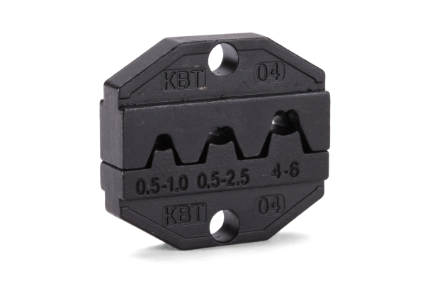 КВТ Матрица МПК-04