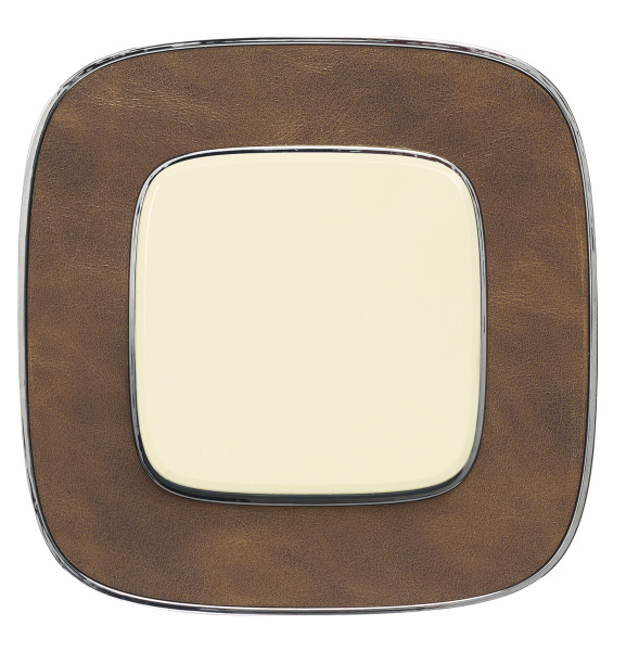 Купить Legrand Valena ALLURE Сл.кость Клавиша 1-ая 755006