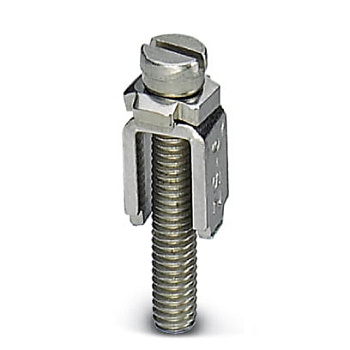 Phoenix Contact Винты ZS-6 0201605