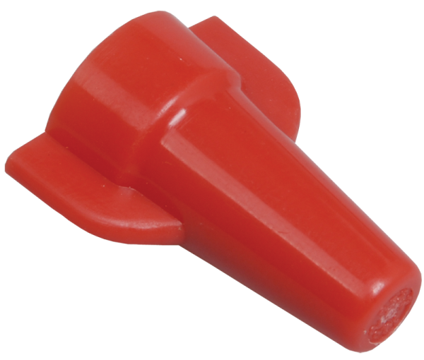 Купить IEK СИЗ-2 5,0-15,0 (5 шт)