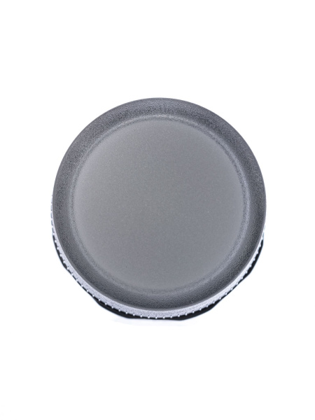 Купить ABB CL2-523C Лампа со светодиодом белая 230В AC 1SFA619403R5238