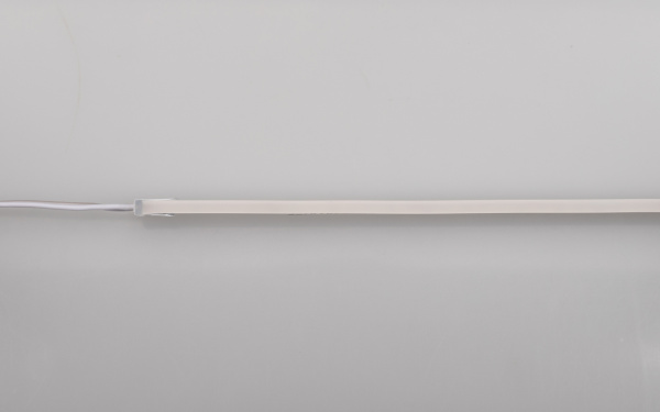 Купить Arlight Гибкий неон ARL-MOONLIGHT-1004-SIDE 24V Day (7.2 Вт/м, IP65) 027943