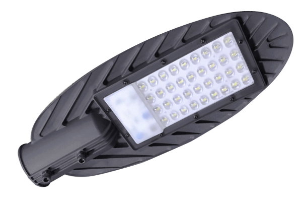 Jazzway Светильник PSL 03 30w 5000K IP65 GRC190-260V (2г.гар) .5013735