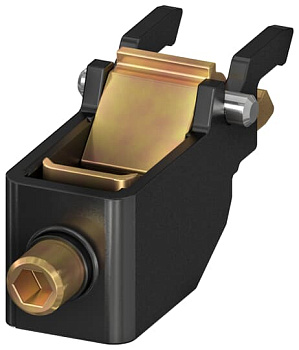 ABB Клемма ZLS937 LA LB 2CCF181807R0001