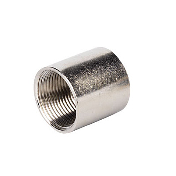 DKC Втулка соединительная, М20х1,5