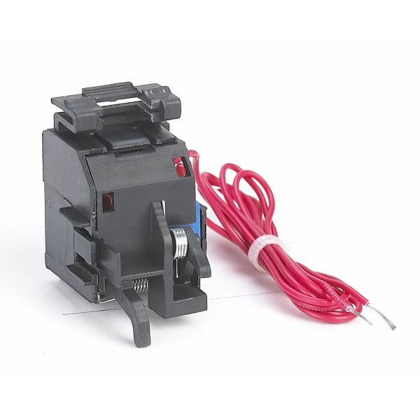 CHINT Независимый расцепитель SHT-M5 A1 R для NXM-800 AC230В (правый) (R)