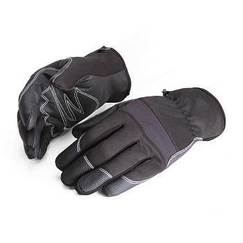 КВТ Перчатки монтажника C-34 (L) (KBT) 78451