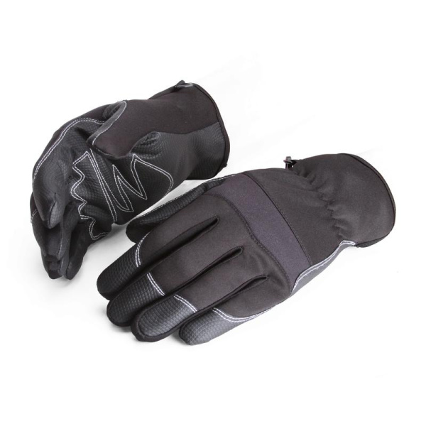 КВТ Перчатки монтажника C-34 (L) (KBT) 78451