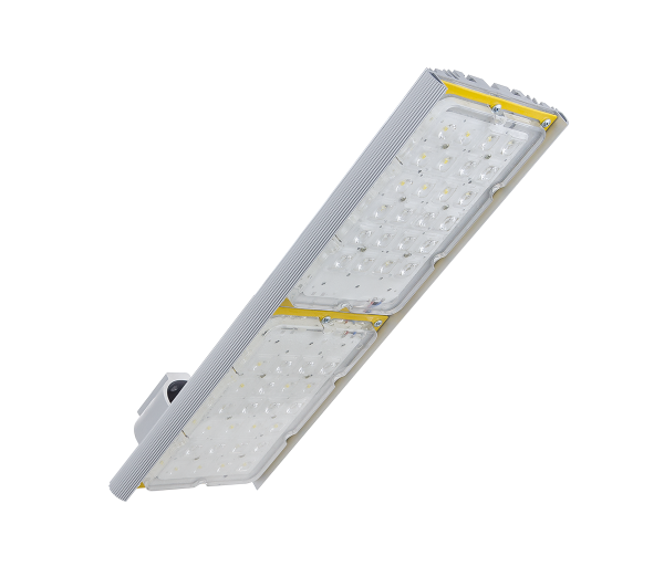 Diora Unit DC Ex NB 75/8500 K60 5K консоль DUDCExNB75K60-5K-C