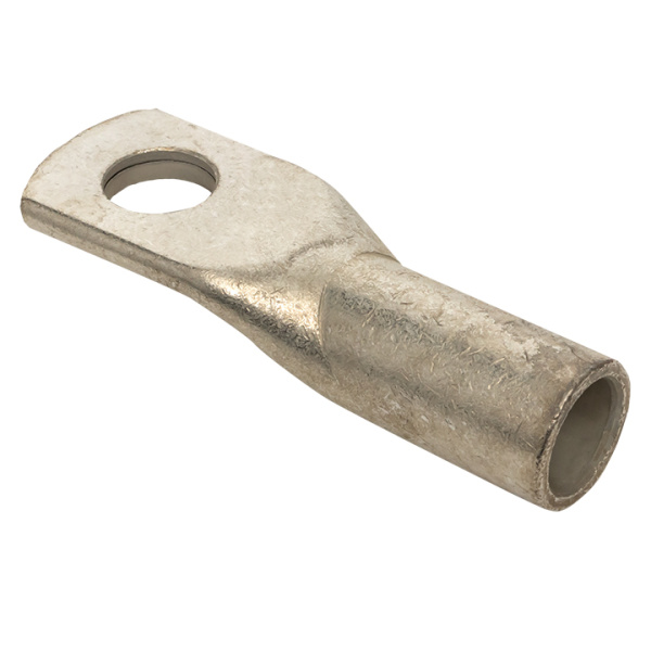 Купить EKF PROxima Наконечник медный луженый ТМЛ DIN 150-16