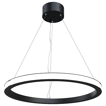 Svetholl Стэрия симпл свечение наружу (Стэрия симпл свечение наружу) D1300 Мощность: 104W PSSTN2-040040-130030104