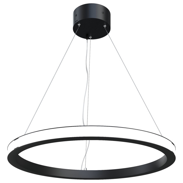 Svetholl Стэрия симпл свечение наружу (Стэрия симпл свечение наружу) D1300 Мощность: 104W PSSTN2-040040-130030104