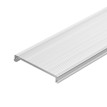 Arlight Экран ARH-POWER-W35(F)-2000 Clear-PM (Пластик) 017627