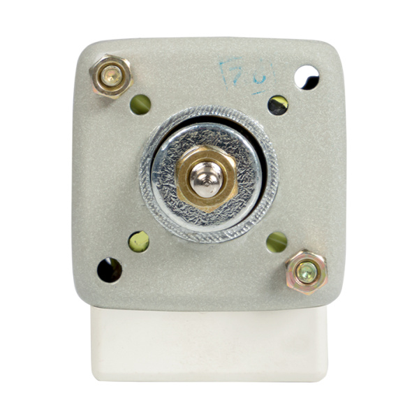 Купить EKF PROxima Расцепитель минимального напряжения – 230 В 50 Гц для ВА45