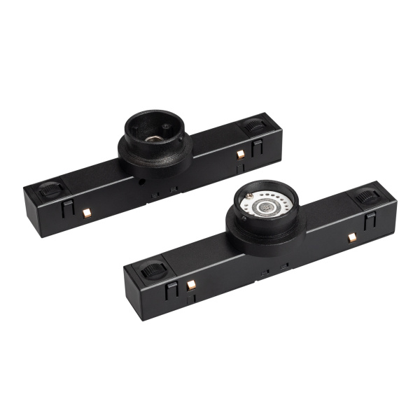 Arlight Адаптер MAG-FLEX-ADAPTER (BK) ( IP20 Металл, 3 года) 034068